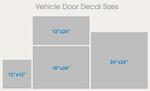 VEHICLE DOOR DECAL_3