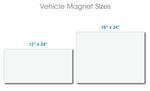 VEHICLE MAGNETS_2