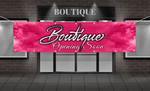Vinyl Banner