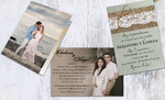 Wedding Invitations_1