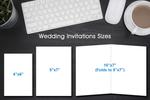 Wedding Invitations_2