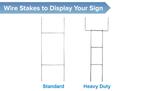 Yard Sign4