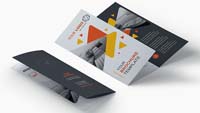 brochure_4