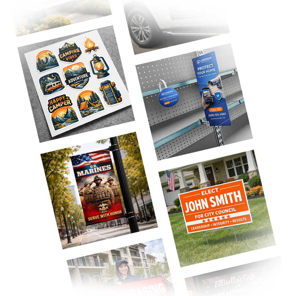 high Quality Printing images