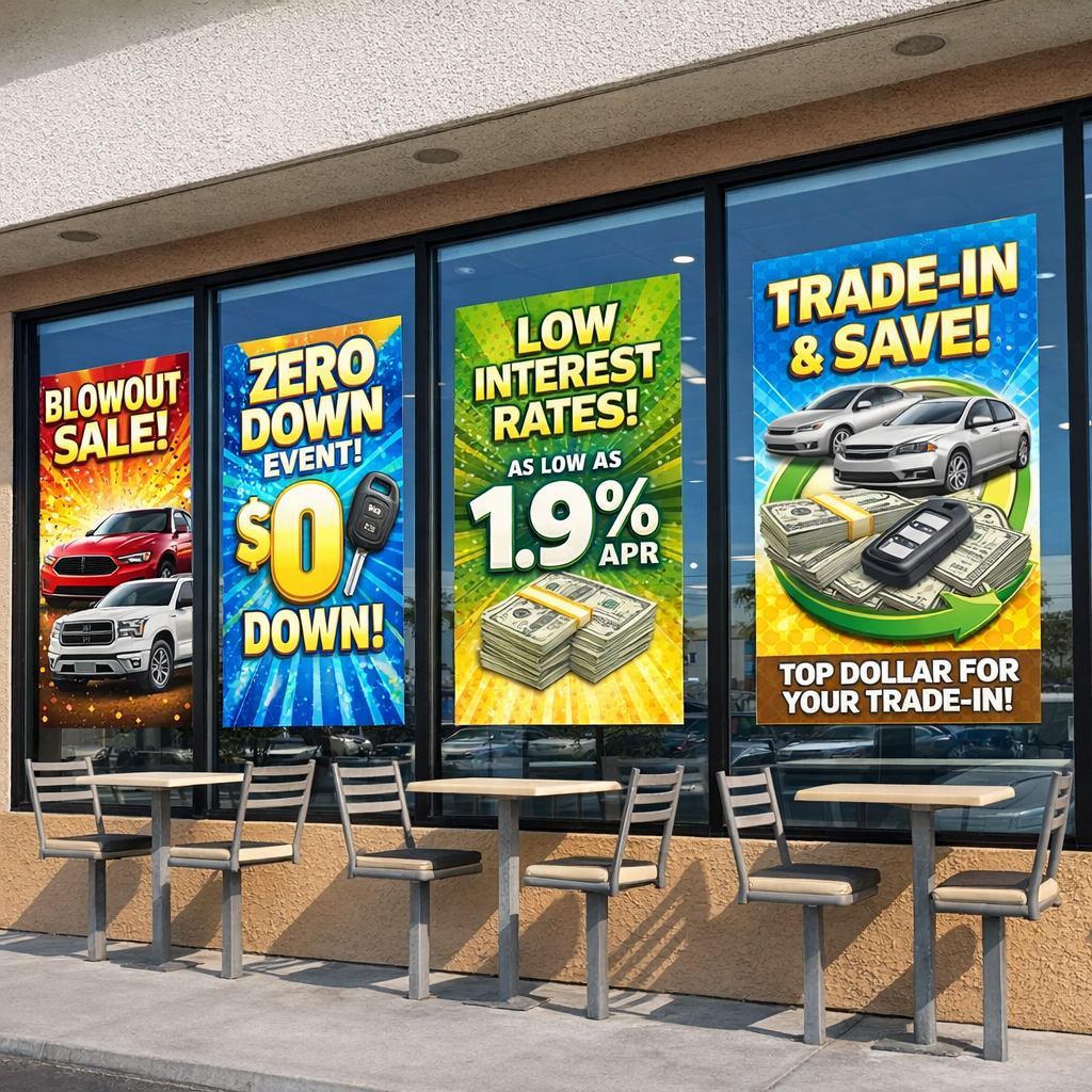 https://d2tl9ctlpnidkn.cloudfront.net/gotoimpri/images/product/ChatGPT_Image_Apr_9_2026_06_52_42_AM.png