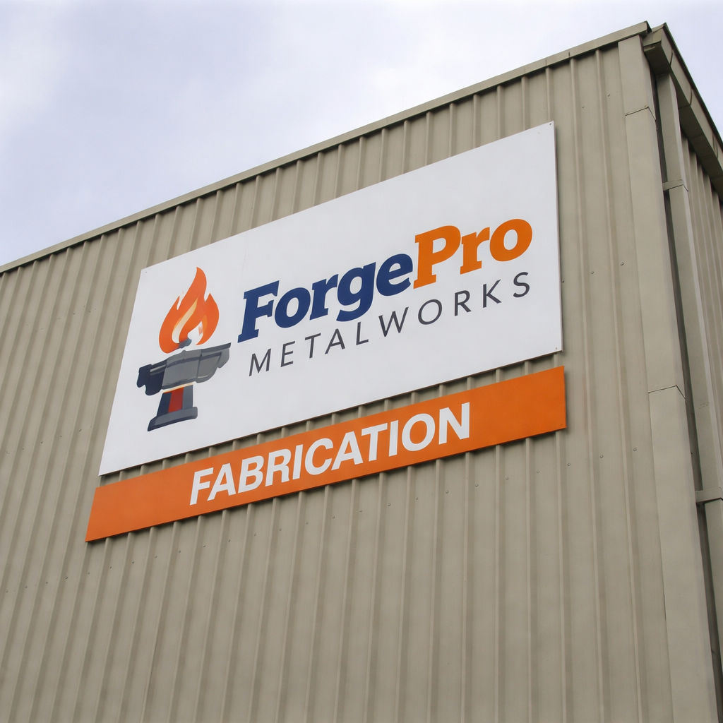 3mm Aluminum Composite (ACM)