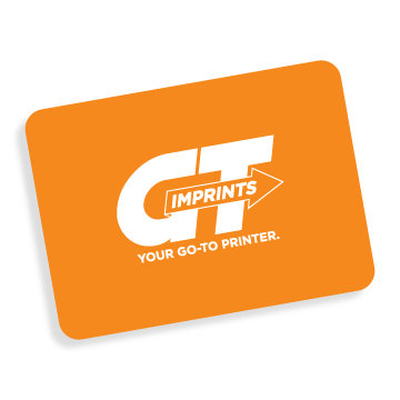 Rounded Corners