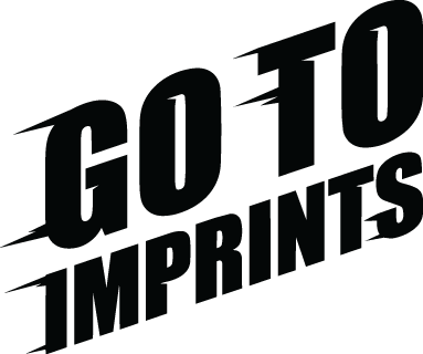 Go To Imprints
