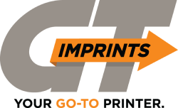 Go To Imprints