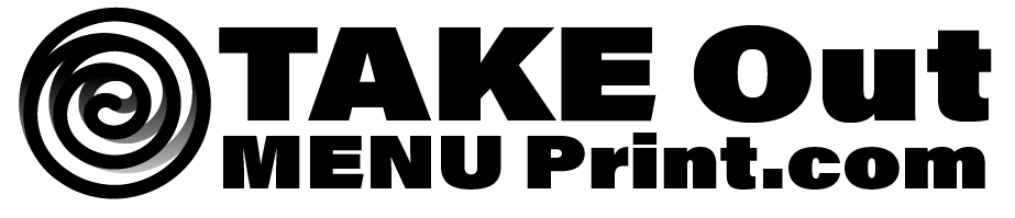 footer_logo