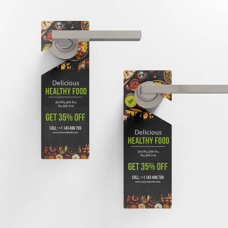 door-hangers-2-side