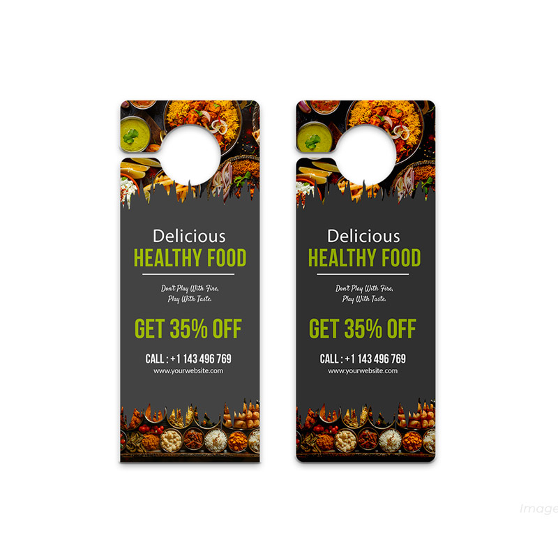 door-hangers-2-side_2