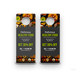 door-hangers-2-side_2