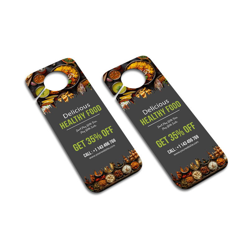 door-hangers-2-side_3
