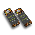 door-hangers-2-side_3