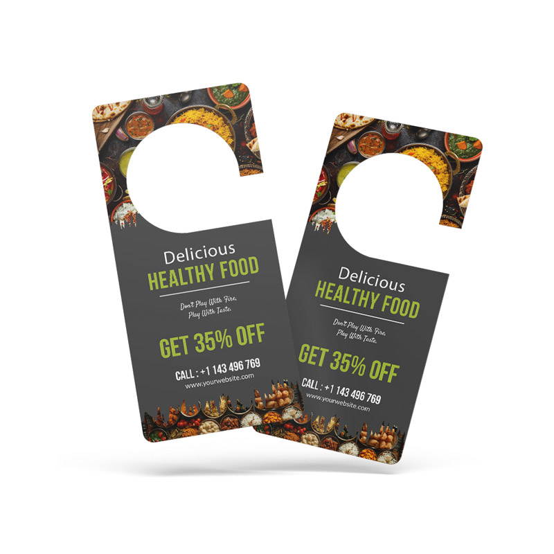 door-hangers-2-side_4