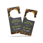 door-hangers-2-side_4
