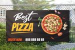 Custom Vinyl Banners 3