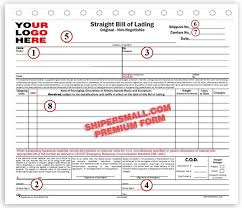 NCR Snap Out Forms NCR Snap Out Forms