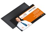 Magnet Business Cards 1