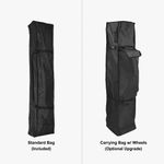 wheel bag