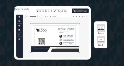 Design With gvh on line