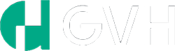 logotipo do rodapé