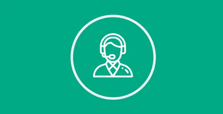 Atendimento ao Cliente