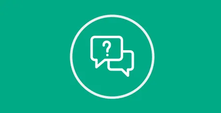 Perguntas Frequentes