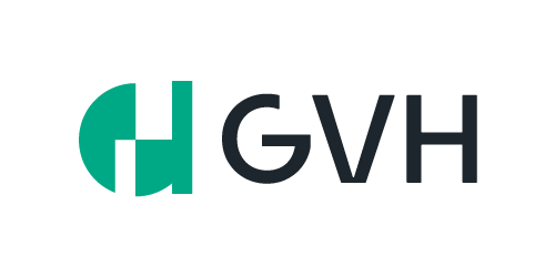 GVH Online
