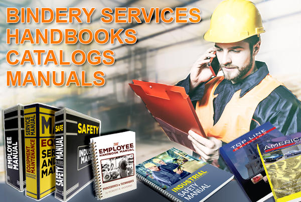 Bindery-manual-catalog-printing