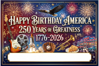 250th Broad Cultural LS