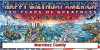 250th Fisheries Industry LS