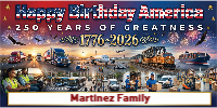250th Transportation LS