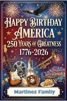 250th Broad Cultural PT