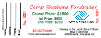 Economy Raffle 02