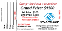 Economy Raffle 02