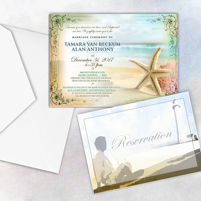 invitations_1