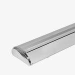 Deluxe Retractable Banner Stand 3
