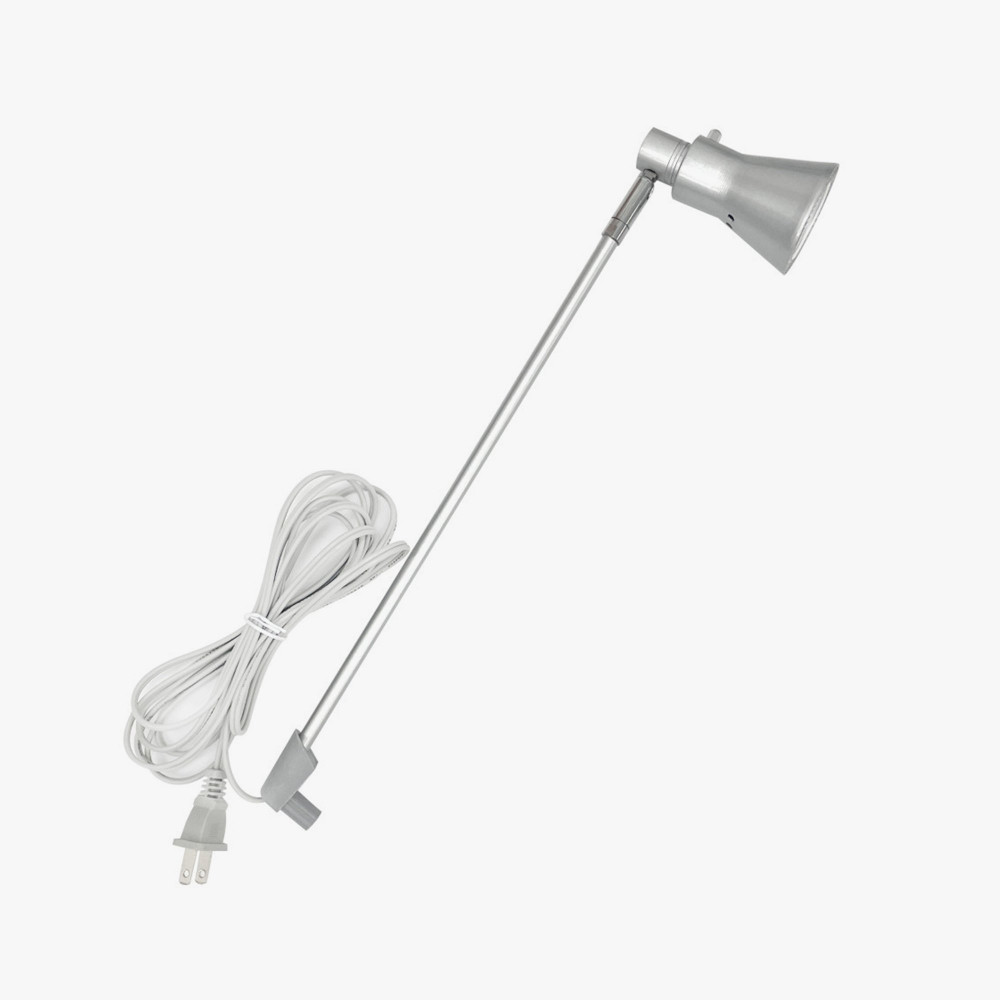 Tension Fabric Backdrop 8