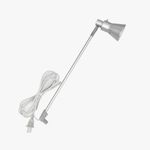 Tension Fabric Backdrop 8