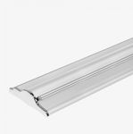 Premium Wide Retractable Banner Stand 7