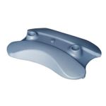 Water bas of Sign Display