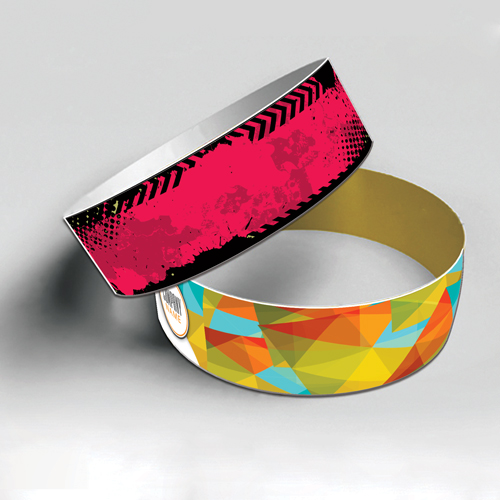 tyvek-wristband-printing-1x10