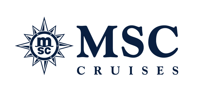 MSC