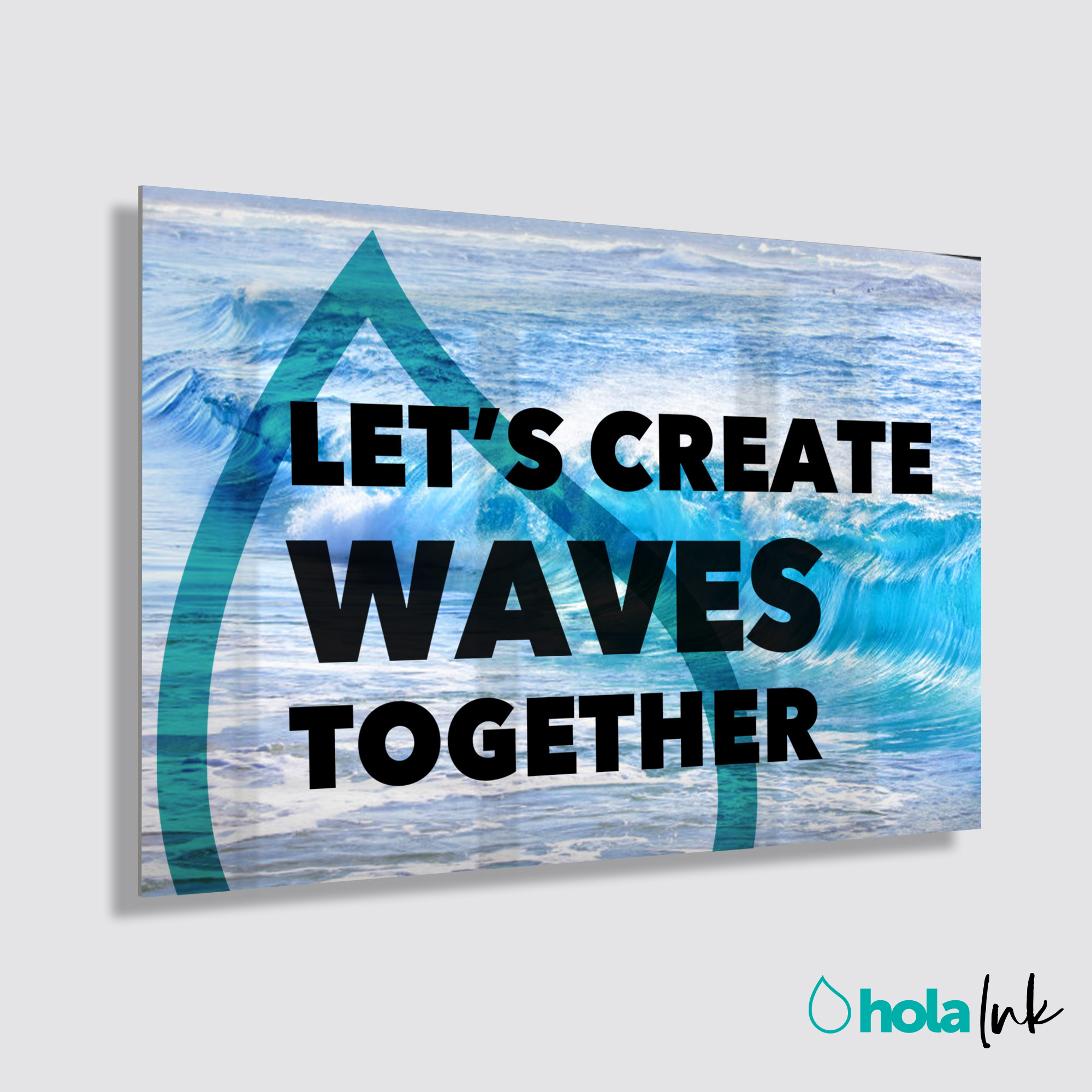 Aluminum Prints Aluminum Wall Art