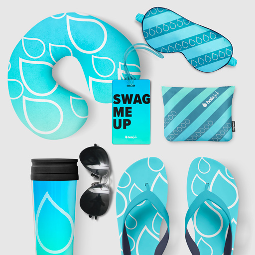 Promotional