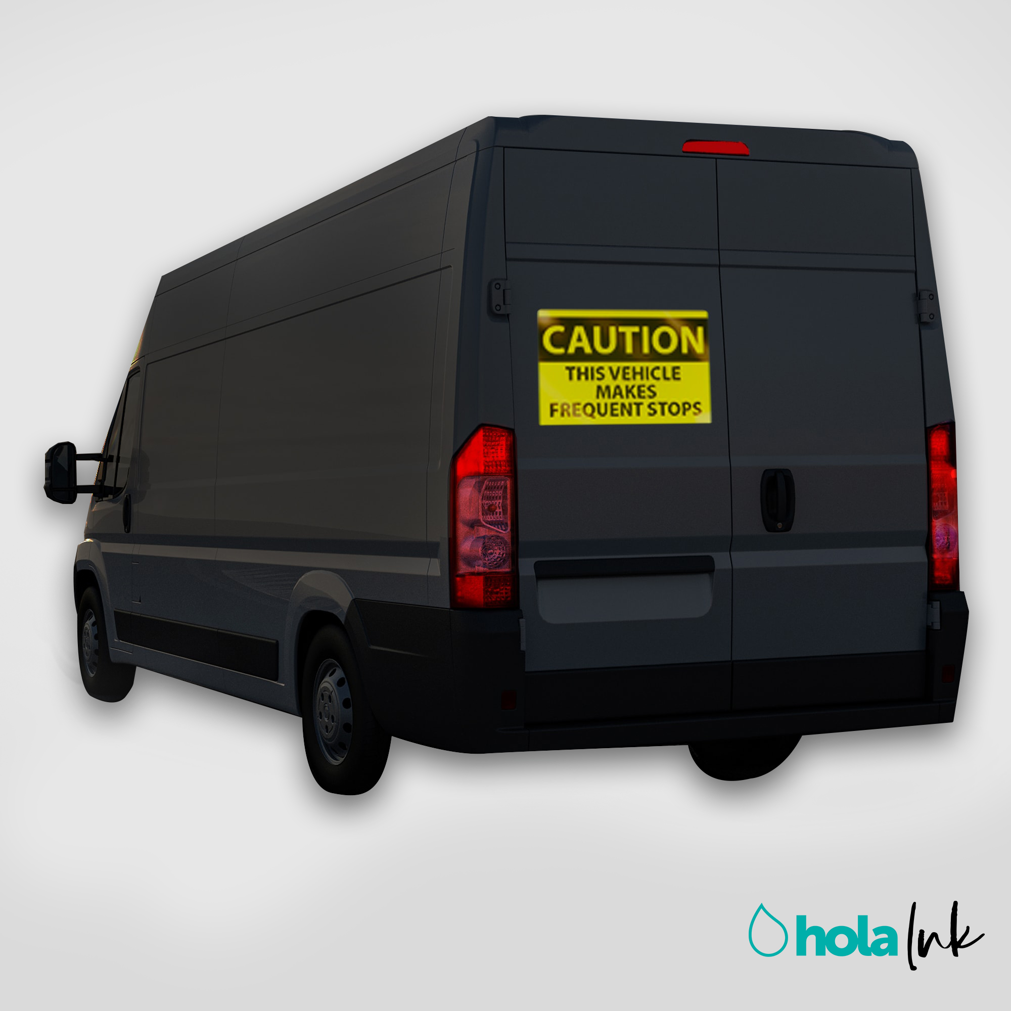 Reflective Reflective Adhesive