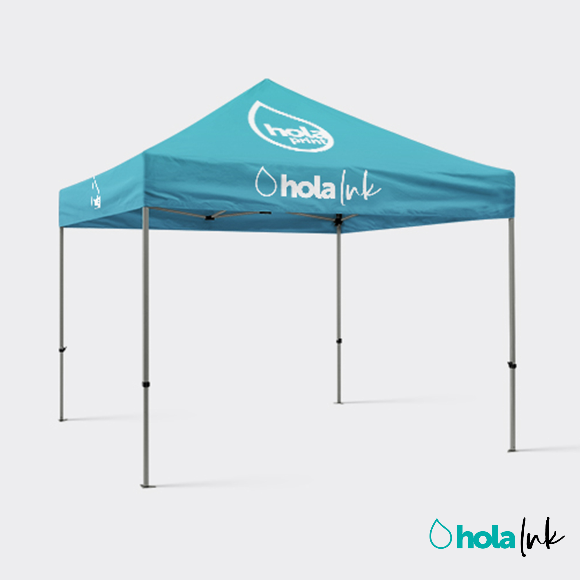 Event Tent Event Tent Outdoor Signage