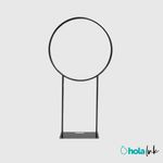 3 ft (Hardware Only)